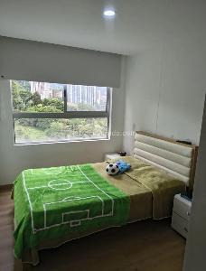 Apartamento de 2 alcobas en venta en Flores De San Remo, Sabaneta, 68 m² · foto 14 de 20