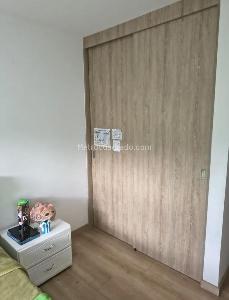 Apartamento de 2 alcobas en venta en Flores De San Remo, Sabaneta, 68 m² · foto 15 de 20