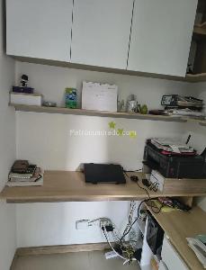 Apartamento de 2 alcobas en venta en Flores De San Remo, Sabaneta, 68 m² · foto 8 de 20
