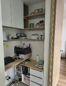 Apartamento de 2 alcobas en venta en Flores De San Remo, Sabaneta, 68 m² · foto 7 de 20
