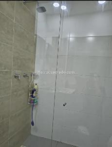 Apartamento de 2 alcobas en venta en Flores De San Remo, Sabaneta, 68 m² · foto 9 de 20