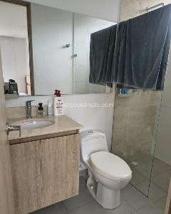 Apartamento de 2 alcobas en venta en Flores De San Remo, Sabaneta, 68 m² · foto 11 de 20