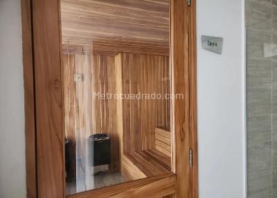 Apartamento de 2 alcobas en venta en Flores De San Remo, Sabaneta, 68 m² · foto 18 de 20