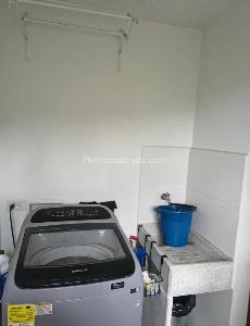 Apartamento de 2 alcobas en venta en Flores De San Remo, Sabaneta, 68 m² · foto 5 de 20