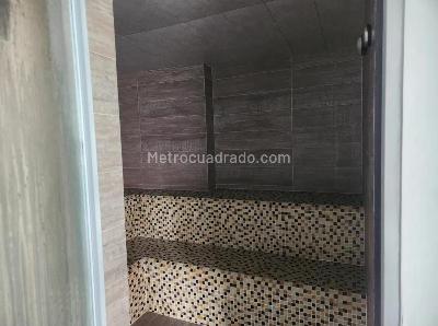 Apartamento de 2 alcobas en venta en Flores De San Remo, Sabaneta, 68 m² · foto 16 de 20