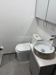 Apartamento en venta en Ditaires, Itagüí · foto 11 de 20