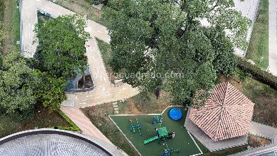Apartamento en venta en Ditaires, Itagüí · foto 19 de 20