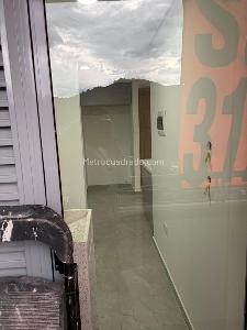 Apartamento en venta en Ditaires, Itagüí · foto 12 de 20