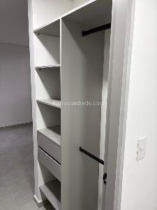 Apartamento en venta en Ditaires, Itagüí · foto 13 de 20