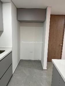 Apartamento en venta en Ditaires, Itagüí · foto 14 de 20