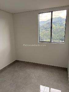 Apartamento en venta en Ditaires, Itagüí · foto 15 de 20