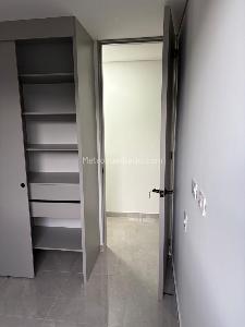 Apartamento en venta en Ditaires, Itagüí · foto 16 de 20