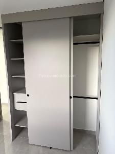 Apartamento en venta en Ditaires, Itagüí · foto 18 de 20