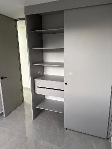 Apartamento en venta en Ditaires, Itagüí · foto 5 de 20
