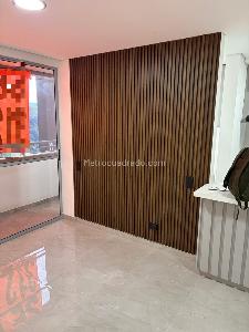 Apartamento en venta en Ditaires, Itagüí · foto 2 de 20
