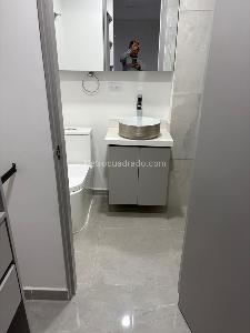 Apartamento en venta en Ditaires, Itagüí · foto 7 de 20
