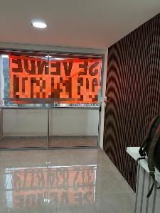 Apartamento en venta en Ditaires, Itagüí · foto 3 de 20