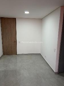Apartamento en venta en Ditaires, Itagüí · foto 8 de 20