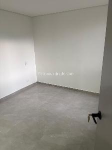 Apartamento en venta en Ditaires, Itagüí · foto 9 de 20