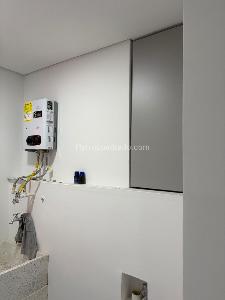 Apartamento en venta en Ditaires, Itagüí · foto 6 de 20