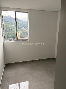 Apartamento en venta en Ditaires, Itagüí · foto 10 de 20
