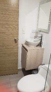 Apartamento en venta en San Gabriel, Itagüí · foto 14 de 20