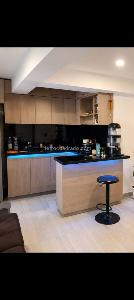 Apartamento en venta en San Gabriel, Itagüí · foto 4 de 20