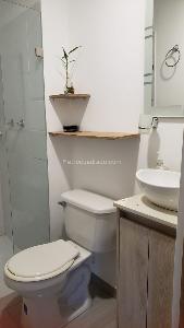Apartamento en venta en San Gabriel, Itagüí · foto 5 de 20