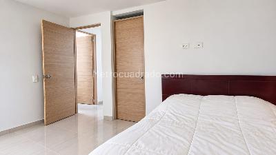 Apartamento en venta en San Gabriel, Itagüí · foto 7 de 20