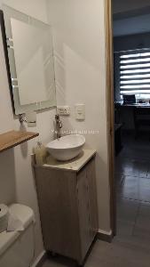 Apartamento en venta en San Gabriel, Itagüí · foto 9 de 20