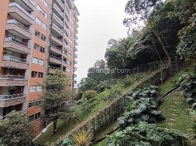 Apartamento en venta en Camino Verde, Envigado · foto 10 de 20