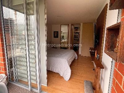 Apartamento en venta en Camino Verde, Envigado · foto 11 de 20