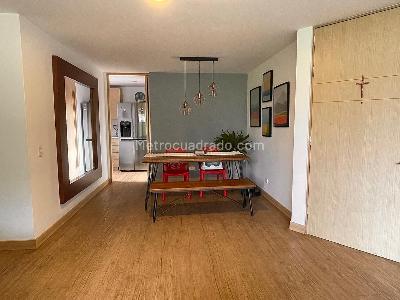 Apartamento en venta en Camino Verde, Envigado · foto 13 de 20