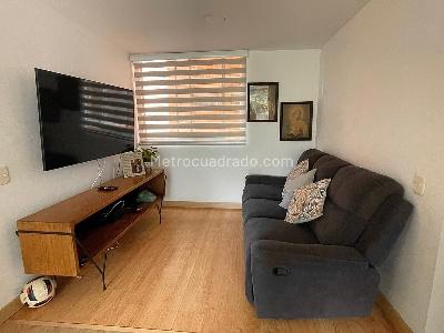 Apartamento en venta en Camino Verde, Envigado · foto 14 de 20