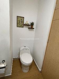 Apartamento en venta en Camino Verde, Envigado · foto 15 de 20