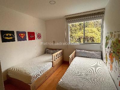 Apartamento en venta en Camino Verde, Envigado · foto 16 de 20