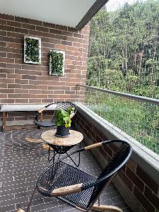 Apartamento en venta en Camino Verde, Envigado · foto 18 de 20