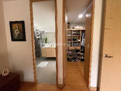 Apartamento en venta en Camino Verde, Envigado · foto 2 de 20