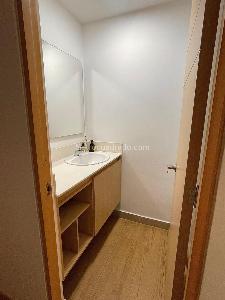 Apartamento en venta en Camino Verde, Envigado · foto 4 de 20
