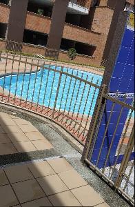 Apartamento en venta en Camino Verde, Envigado · foto 5 de 20