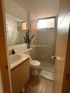 Apartamento en venta en Camino Verde, Envigado · foto 7 de 20