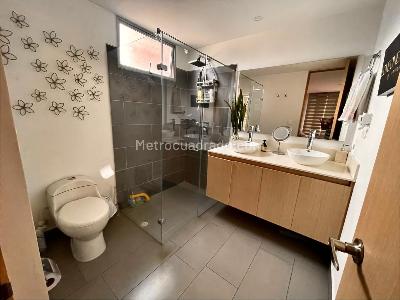 Apartamento en venta en Camino Verde, Envigado · foto 8 de 20
