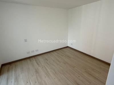Apartamento de 3 alcobas en venta en Pan De Azucar, Sabaneta, 75 m² · foto 11 de 20