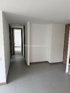 Apartamento de 3 alcobas en venta en Pan De Azucar, Sabaneta, 75 m² · foto 14 de 20