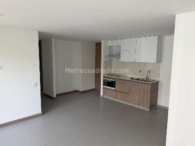 Apartamento de 3 alcobas en venta en Pan De Azucar, Sabaneta, 75 m² · foto 15 de 20