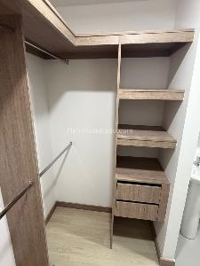 Apartamento de 3 alcobas en venta en Pan De Azucar, Sabaneta, 75 m² · foto 17 de 20