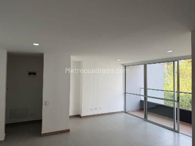 Apartamento de 3 alcobas en venta en Pan De Azucar, Sabaneta, 75 m² · foto 18 de 20