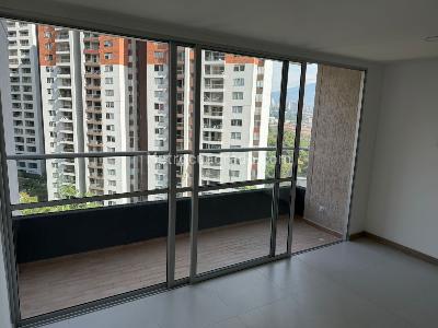 Apartamento de 3 alcobas en venta en Pan De Azucar, Sabaneta, 75 m² · foto 20 de 20