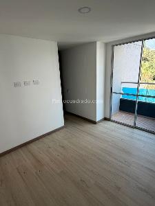 Apartamento de 3 alcobas en venta en Pan De Azucar, Sabaneta, 75 m² · foto 2 de 20