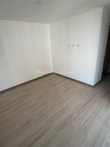 Apartamento de 3 alcobas en venta en Pan De Azucar, Sabaneta, 75 m² · foto 3 de 20